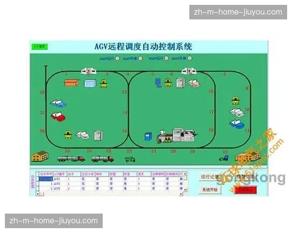 当前志愿者智能管理系统上线 解决大规模人力调度分配难题