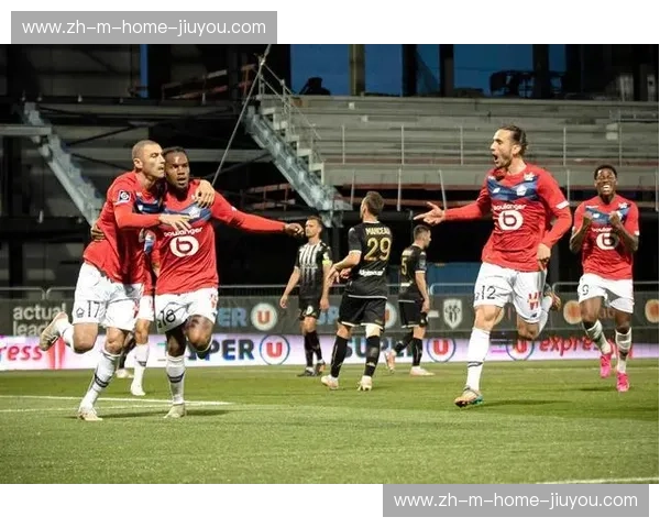 数据复盘 里尔高位压迫效率下降 本轮法甲丢球源于体系漏洞