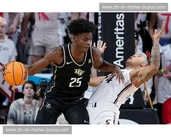 灰熊亨德里克斯19分5篮板 空间型四号位拉开进攻空间