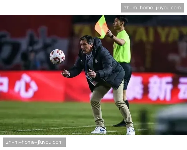 低级别球队挑战豪门战术 收缩防守与快速反击成标配